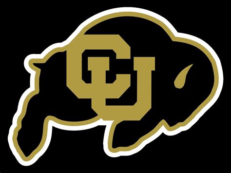 university of colorado buffs